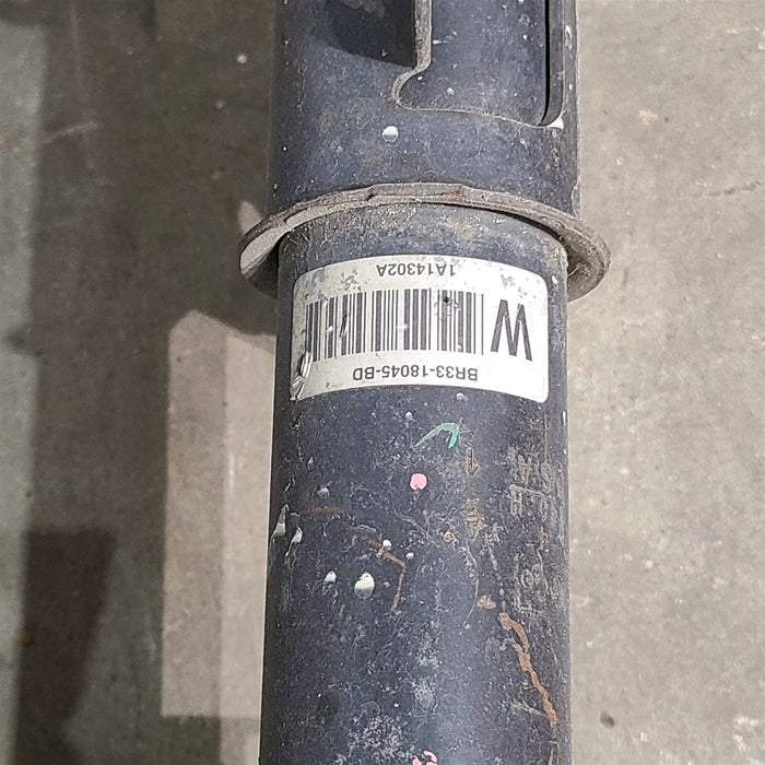 47287896