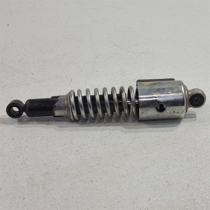 productimage413279245