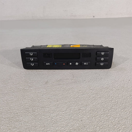 47487142