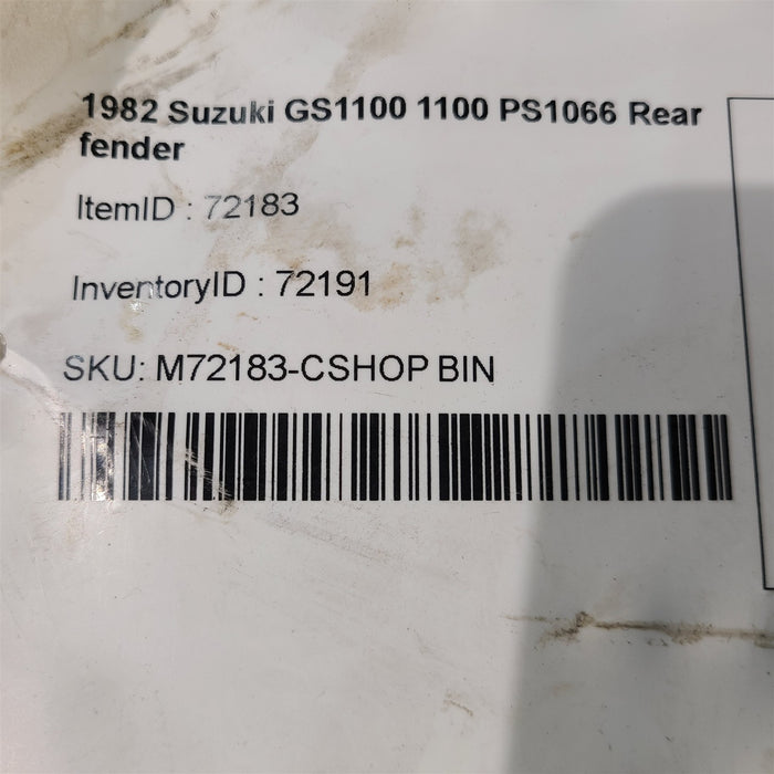 47776879