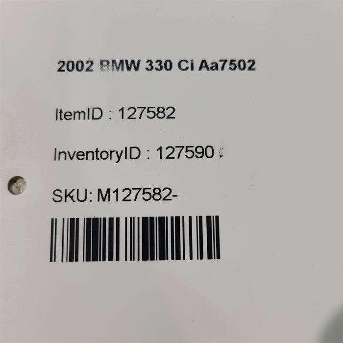 47487205