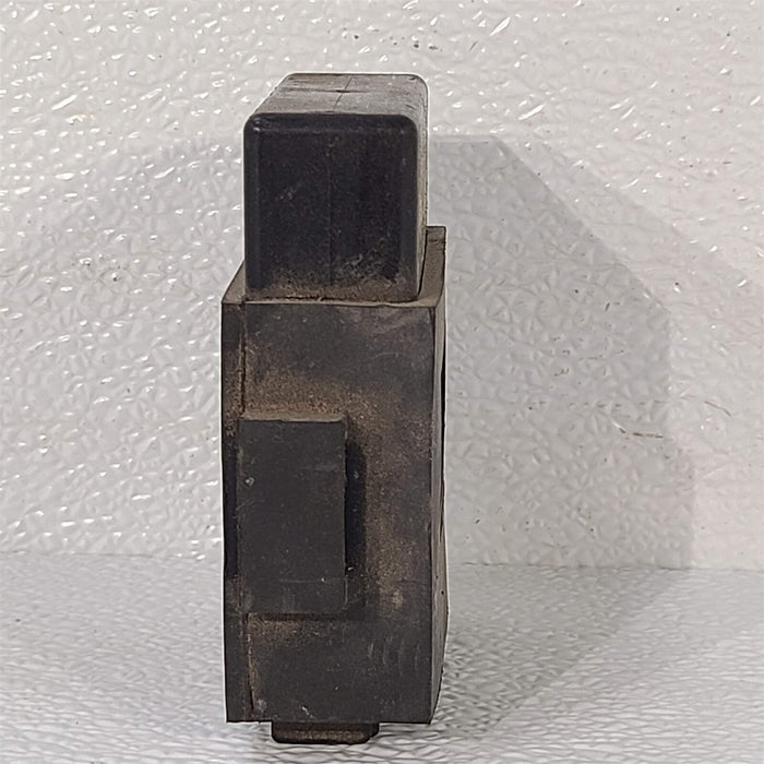 productimage413261076