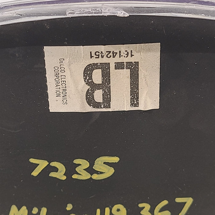 47705136