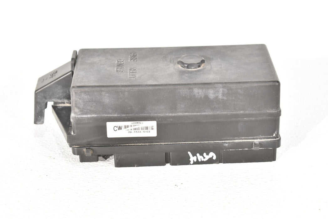 productimage413269968