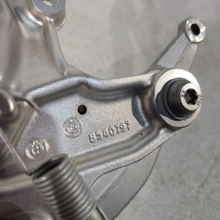 productimage413314341