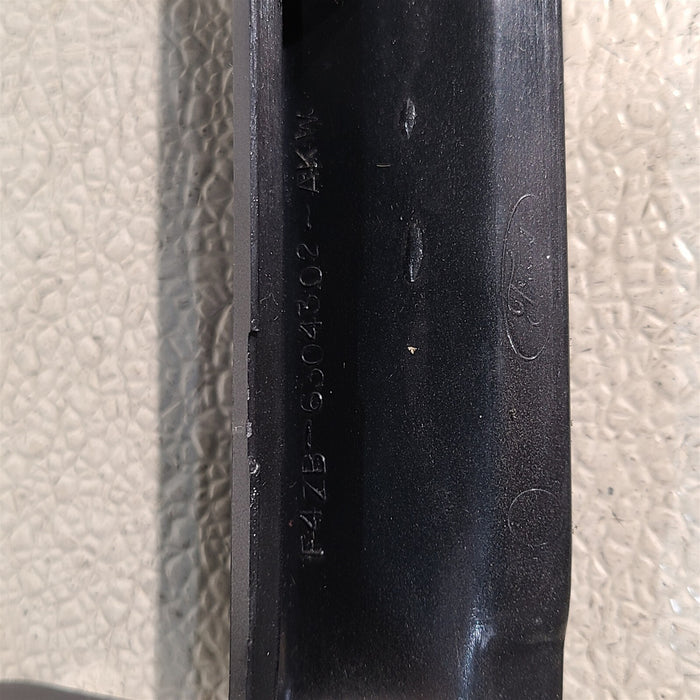 46639315