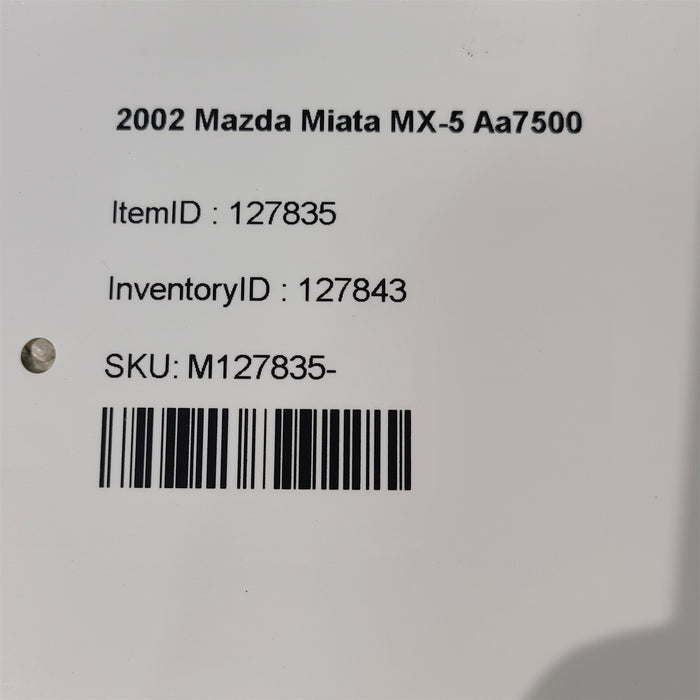47504287
