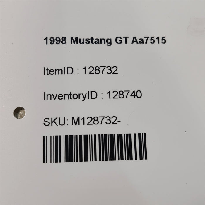 47714456
