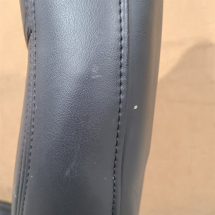 productimage413327715