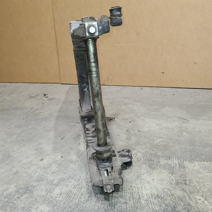 productimage413299217