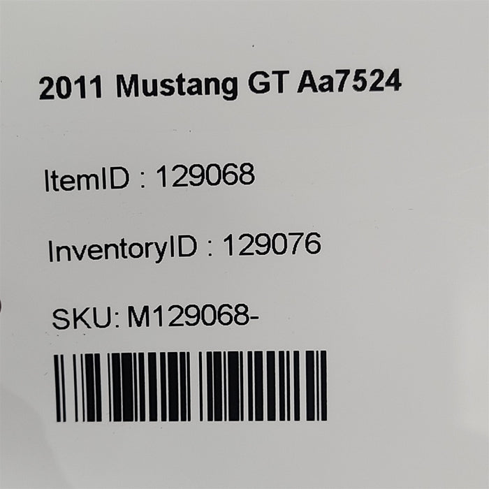 47723560
