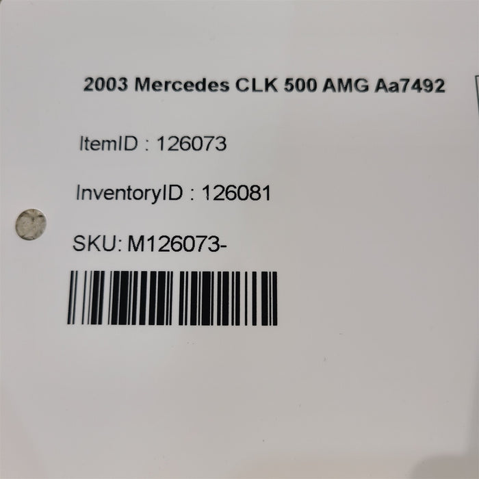 47292166