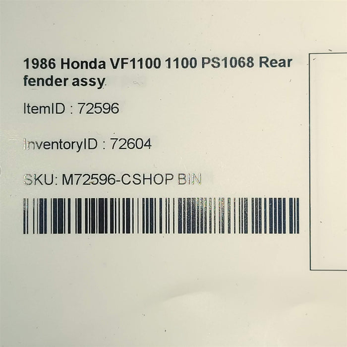 productimage413260690