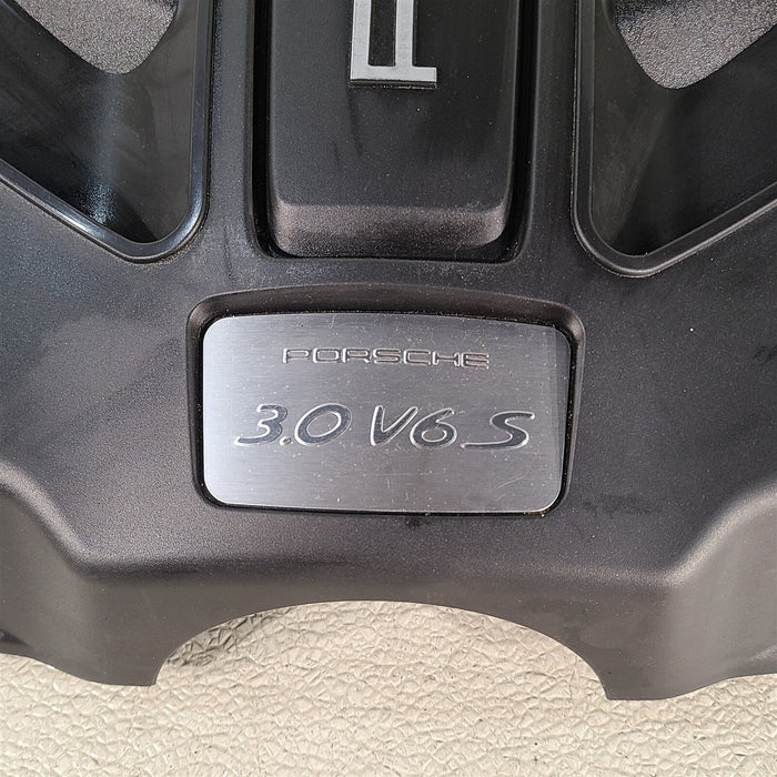 47356280