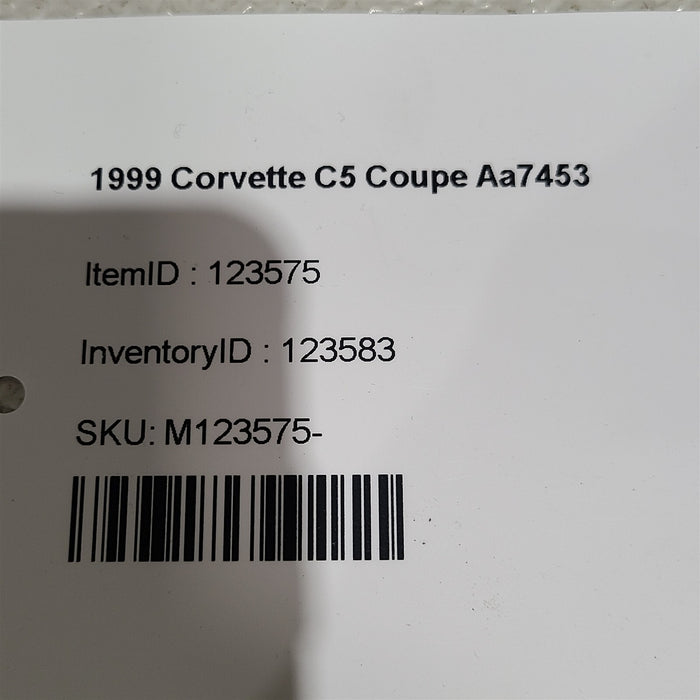 47026718