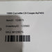 47026718