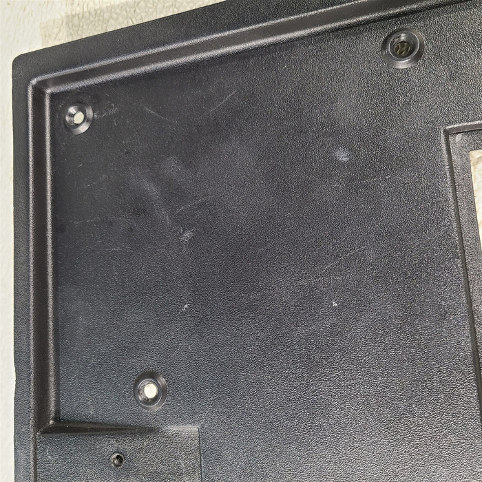 47487788