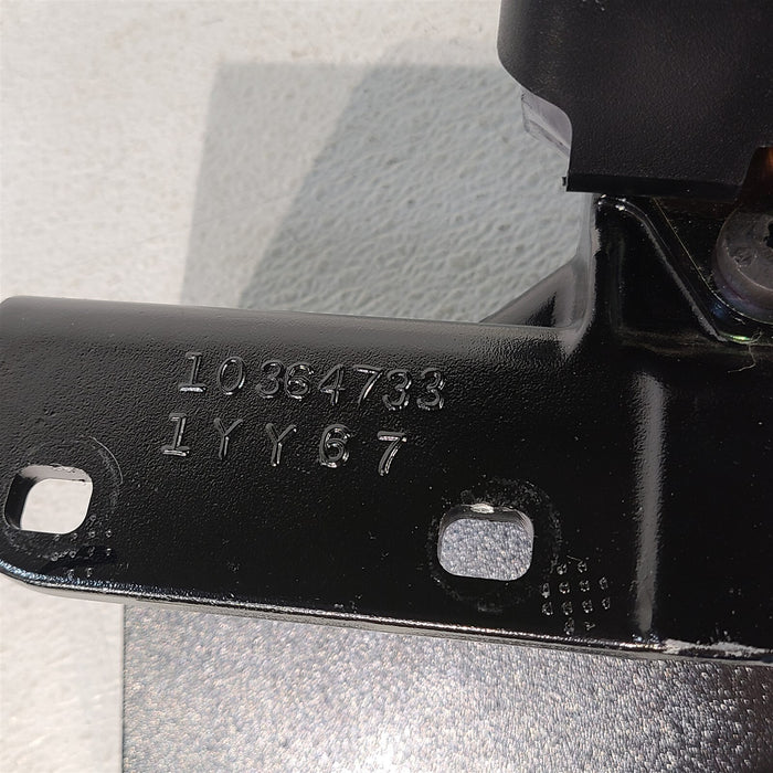 productimage413330697