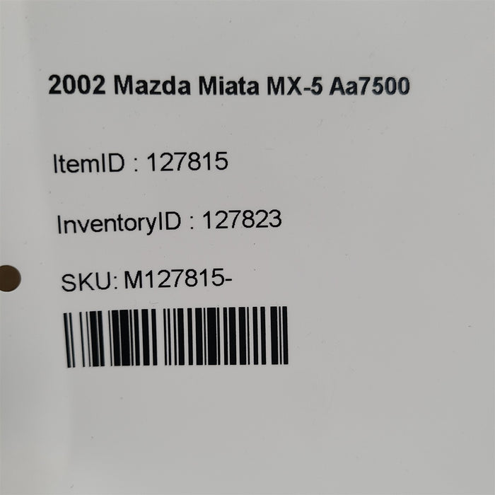 47504272