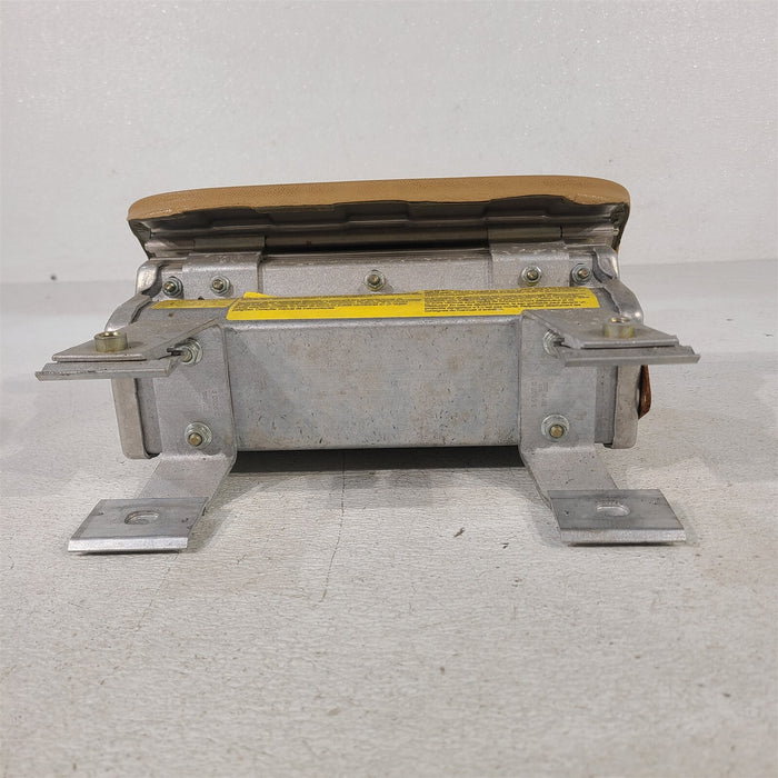 productimage413332154