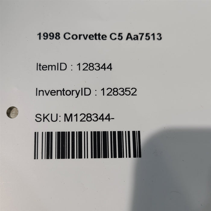 47540011
