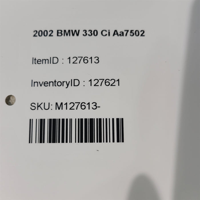 47488951