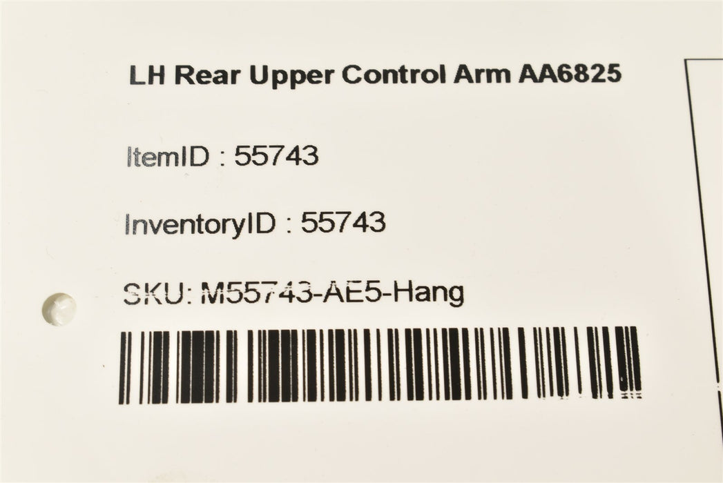 productimage413274885