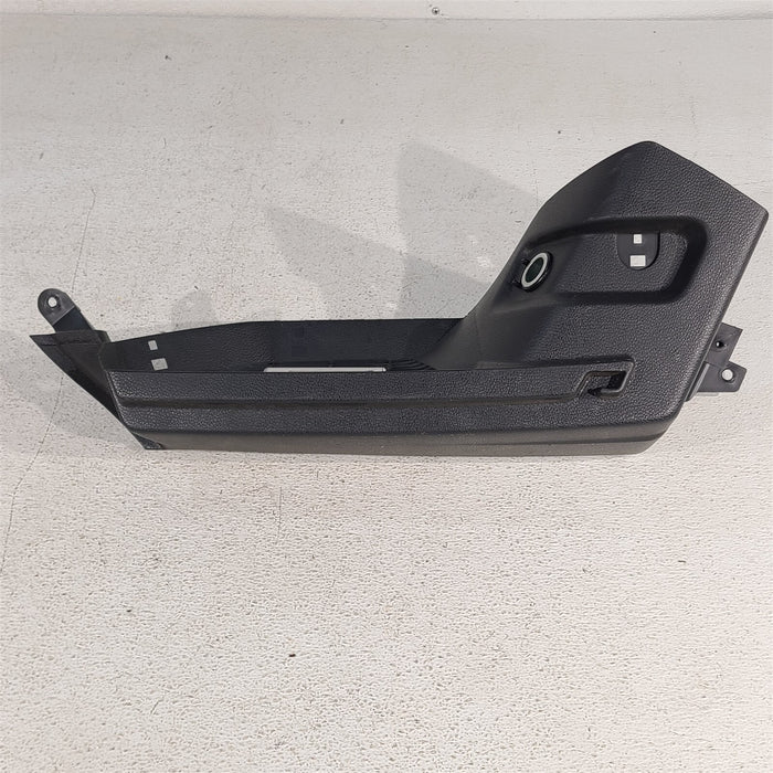 productimage413305233