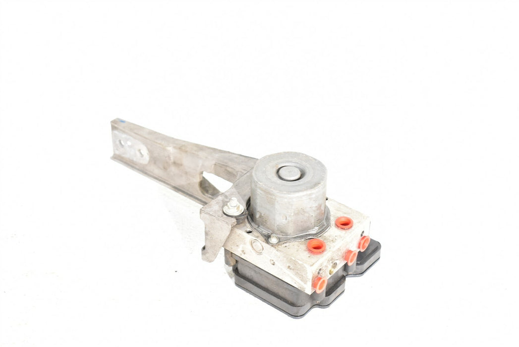 productimage413266949