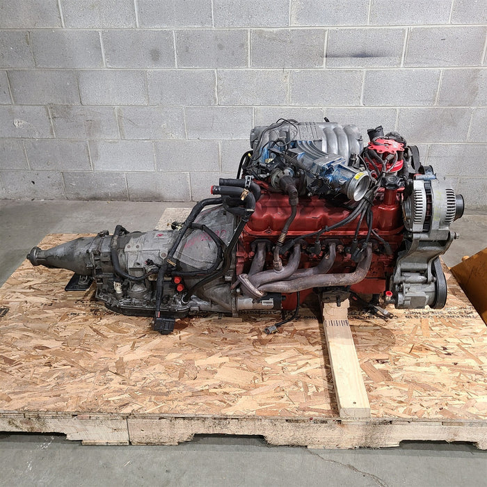 47714454