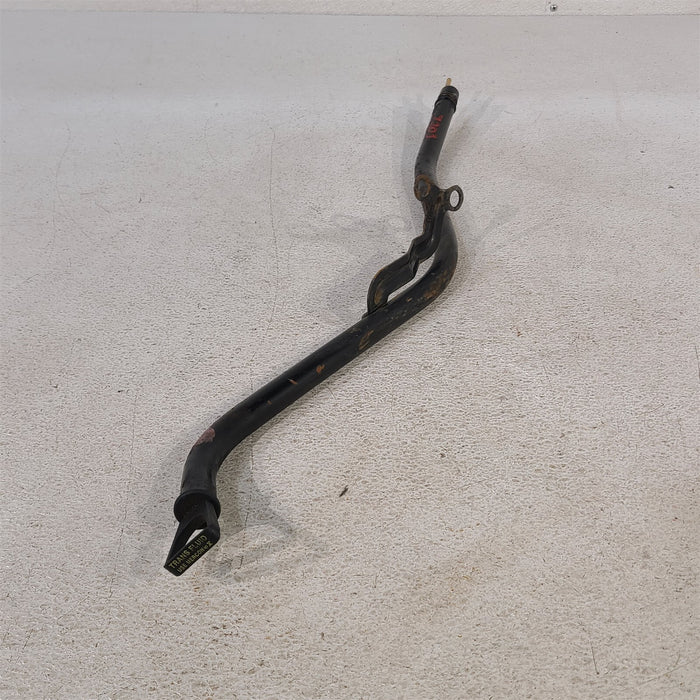 productimage413367733