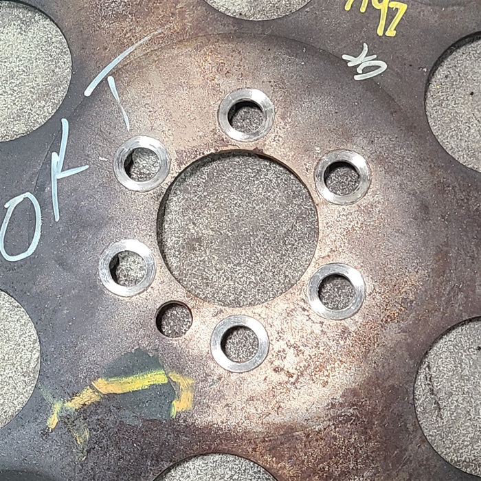 productimage413369861