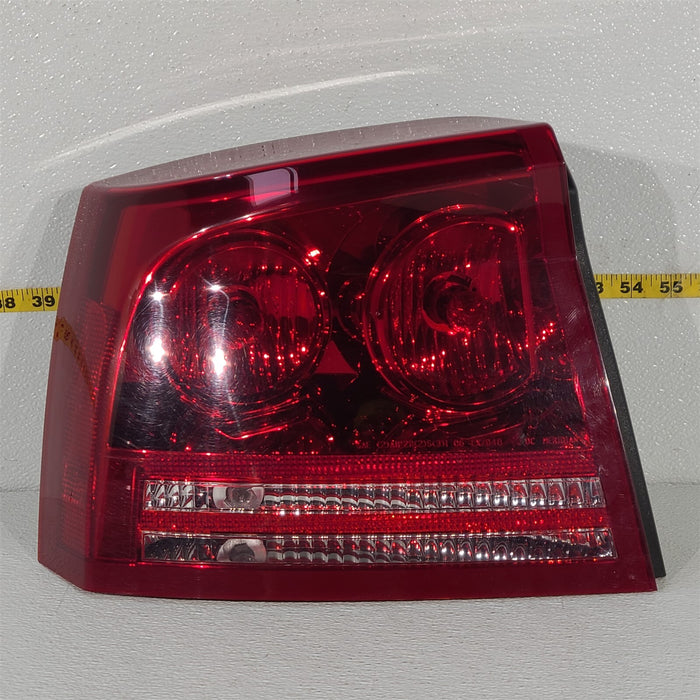 productimage413291968