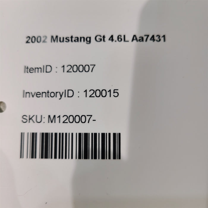 46530458