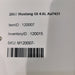 46530458