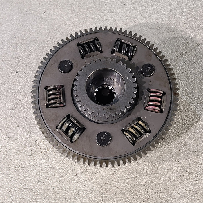 47207045