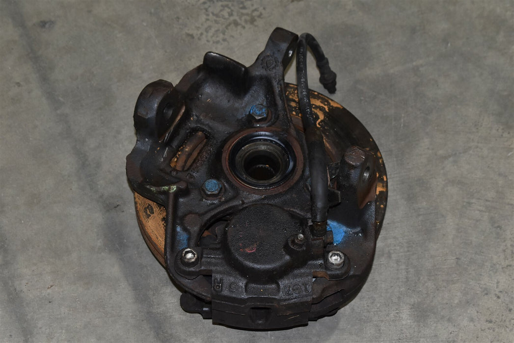 productimage413270730