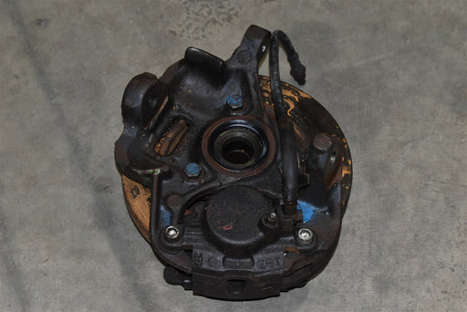 productimage413270730