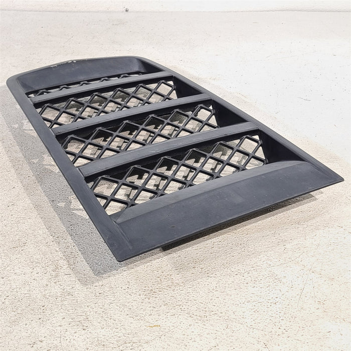 productimage413323067