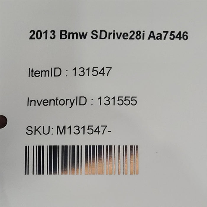 47907790