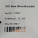47907790