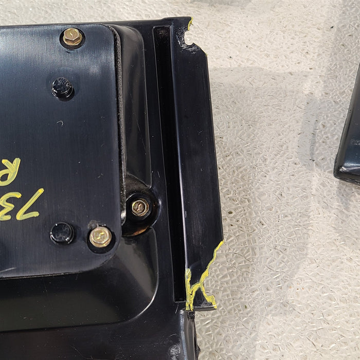 47705148