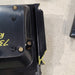 47705148