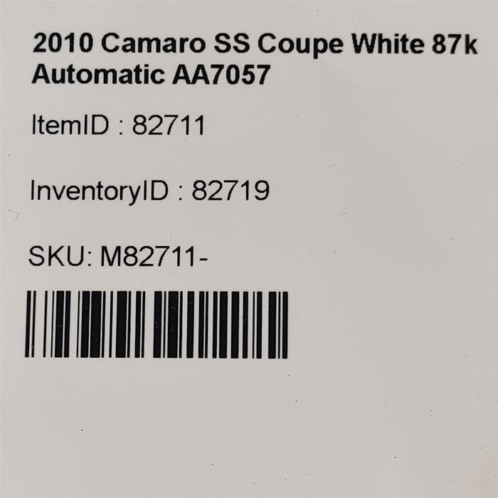 47561534