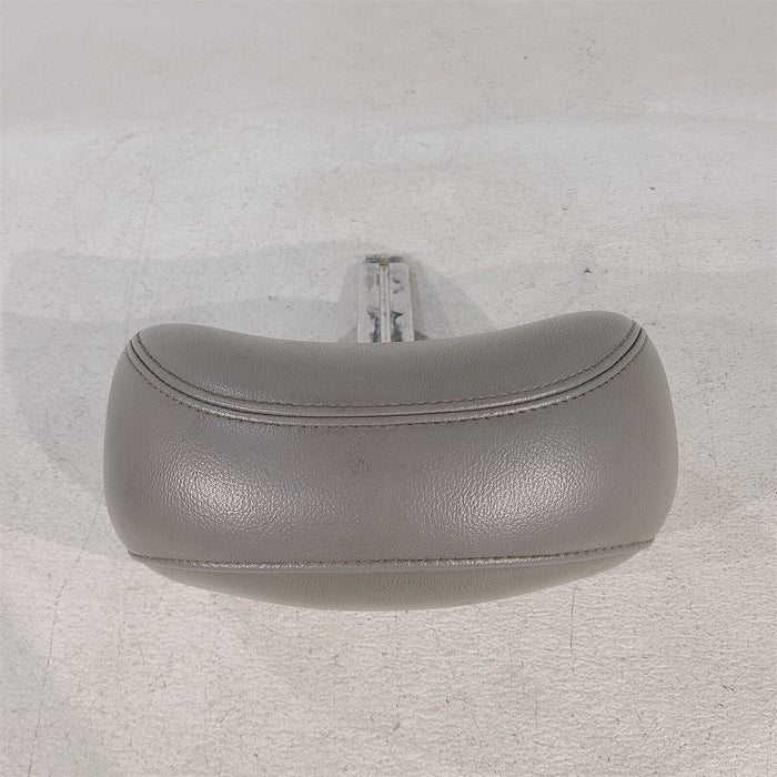 99-04 Mustang Gt Large Head Rest Set Lh Rh Aa7247