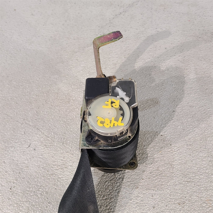 47317956