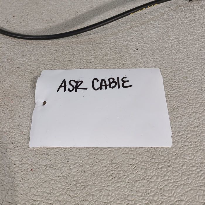 47172410