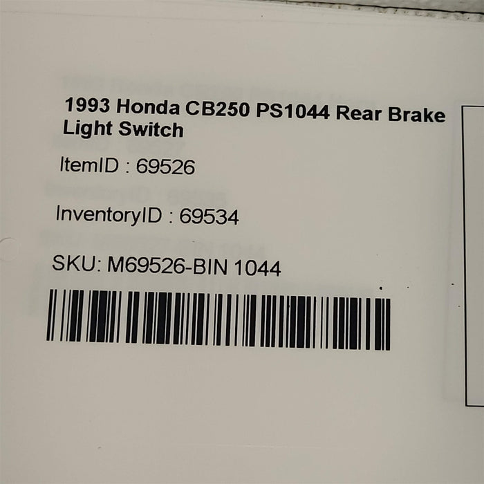 productimage413281185