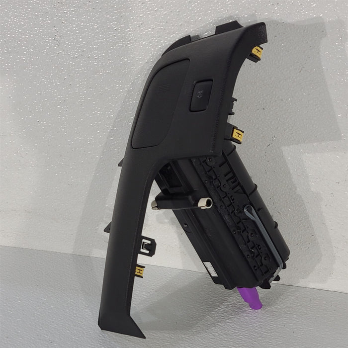 productimage413268089