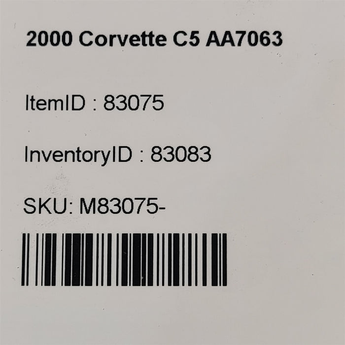 47736774
